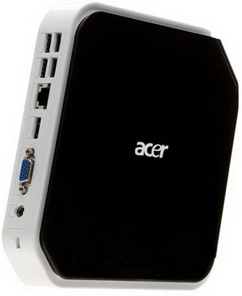 acer aspire revo